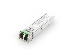 Digitus Mini Gbic (Sfp) Module LC duplex-connector