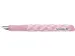 Vulpen Schneider Glam lines