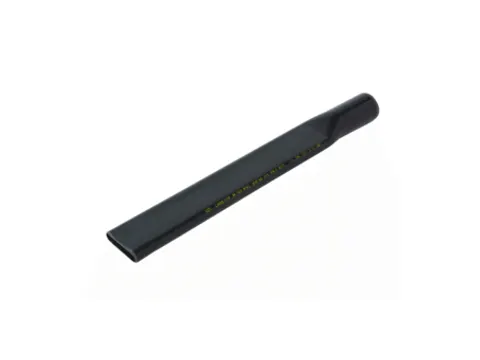Spleetzuigmond PVC D50 500mm