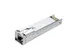 TP-Link DS-PMA-C+, Vezel-optiek, 2488,32 Mbit/s, SFP, 9/125 µm, 20000