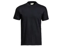 Santino Jolly T-shirt - L