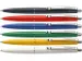 Balpen Schneider Office assorti kleuren