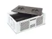 bac gerbable norme Europe,a. boîte isotherme,HxLxl 240x600x400mm,20l