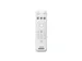 Epson CO-FH01, 3000 ANSI lumens, 3LCD, 1080p (1920x1080), 16:9, 660,4