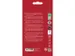 kleurpotloden Faber-Castell Jumbo 24stuks