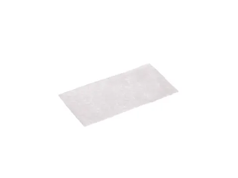 Box10 Draeger 6739730 X-Plore Prefilter