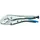 139 Speciale grijptang 10 inch