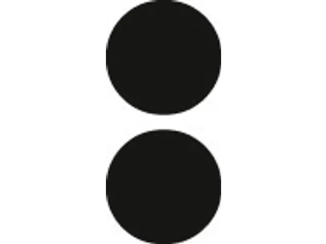 8308-6 Elektronische rondbek tang