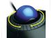 Trackball Kensington Orbit optisch met Scrollring