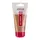 Acrylverf Talens Art Creation 811 brons tube à 75ml