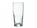 Arcoroc Willi Becher Bierglas Flute 40cl doos à 12 stuks