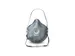 Stofmasker 2445 Ffp2