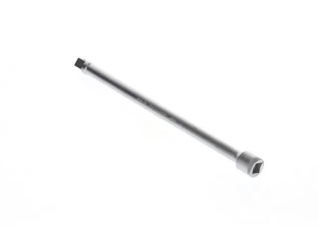 1990-12 Verlengstuk 1/2 inch 305mm