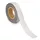 Magneetband beschrijf- en wisbaar MAUL 10mx40mmx1mm wisbaar wit