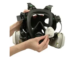 3M 0105 maskerreiniger
