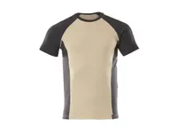 Mascot Werkshirts
