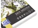 Tekenblok Oxford Mix Media A5 50 vel 225 gram