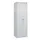 wasgoedverdeelkast,HxBxD 1850x600x500mm,vak B 300mm,draaigrendel