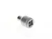 30 6 Douille 3/8 inch 6pans 6mm