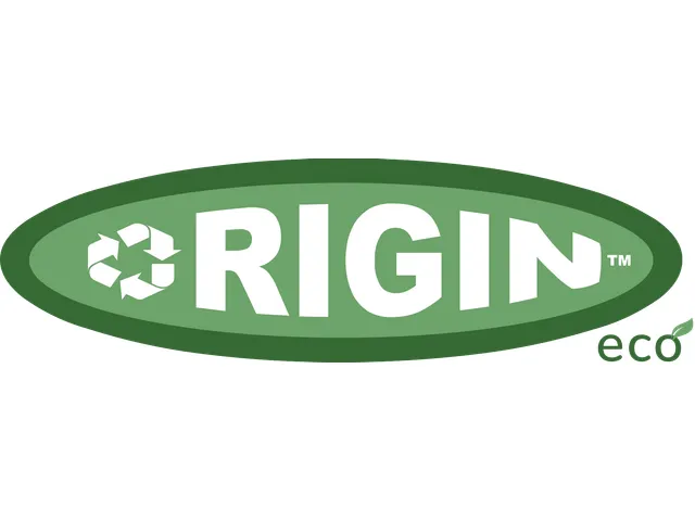 Origin Storage GRWKG-BTI, 3680 mAh, 42 Wh, Lithium-Ion (Li-Ion), 11,4