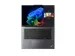 Lenovo ThinkPad X9-15 Gen 1 Aura Edition Copilot 258V Laptop 15.3 Inch