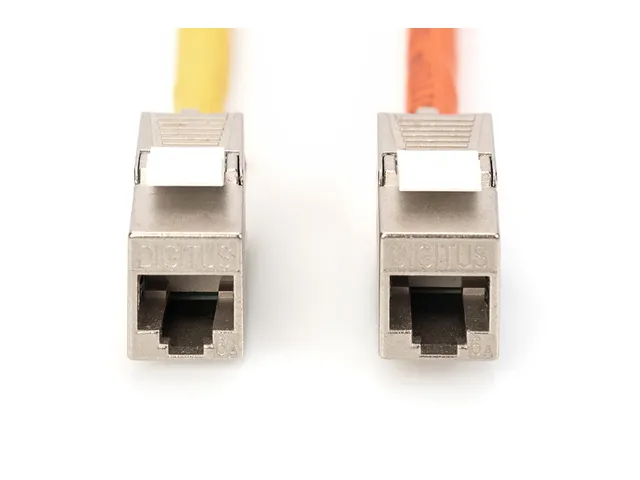 Digitus Cat 6A Keystone Modul