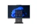 Lenovo ThinkCentre neo 50a 24 Gen 5 Intel Core 5 210H All in PC