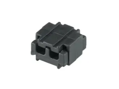 Garden Lights - Connector - SPT-1W Naar SPT-3W