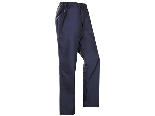 Sioen 699Z Murray broek - XL
