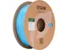 eSUN 3D printer Filament ePLA+HS 1,75mm Licht Blauw 1kg