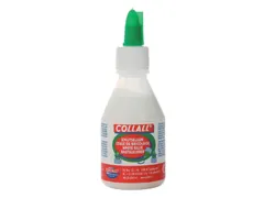 Knutsellijm Collall flacon 100ml