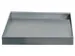 OUTLET Tablette de rétention pour armoire sécurité 420x470mm Gal