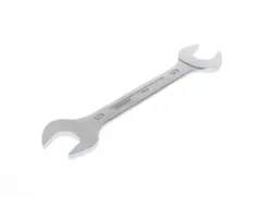 6 30X34 Dubbele steeksleutel 30x34mm