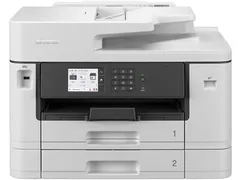 All-in-One printer MFC-J5740DW