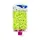 Moldex 745301 dispenser met 500 paar Contours small oordoppen