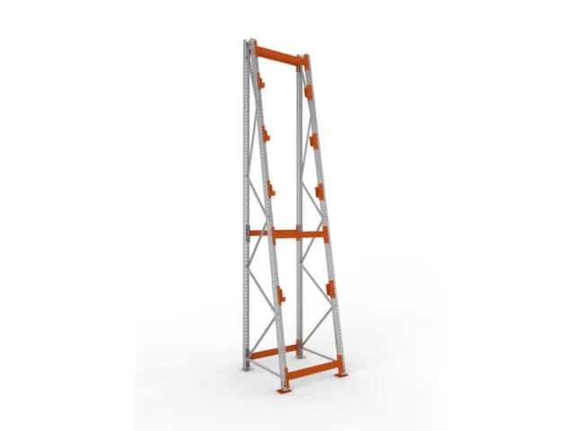 rayonnage tambour de câble,MULTIPAL,rayonnage départ