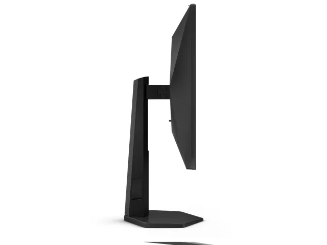 AOC G4 25G4SXU 24.5 Inch Monitor Full HD LED Zwart, Grijs