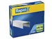 Nieten Rapid 23/15 gegalvaniseerd standaard 1000 stuks
