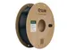 eSun PLA-Lite 3D Filament 1.75mm Groen 1kg