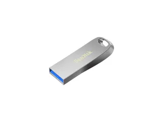 SanDisk SDCZ74-1T00-G46 USB Stick 1TB - 1