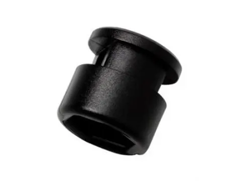 Tornado Plus-spr 0340 1/8inch M 101119735