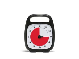 Time Timer plus black - 13