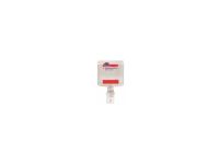 Diversey Soft Care Med Intellicare 4x1.3 liter