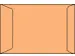Envelop Quantore Akte C5 162X229Mm 90Gr Bruinkraft Gegomd