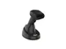 Scanner Codes-barres Honeywell Xenon XP 1952g