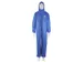 Combinaison 4515 Bleu, Taille L