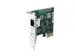 QNAP QXG-2G1T-I225, Intern, Bedraad, PCI Express, Ethernet, 2500 Mbit/