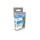 Astar Brother LC123C MFCJ Inkt Cyaan Rebuilt 600 Pagina's 6.6ml