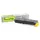 1T02R5ANL0 Kyocera TK5205Y TA toner geel 12.000pagina's