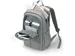 sac à dos informatique Eco Scale, pour ordinateurs portables jusqu'à